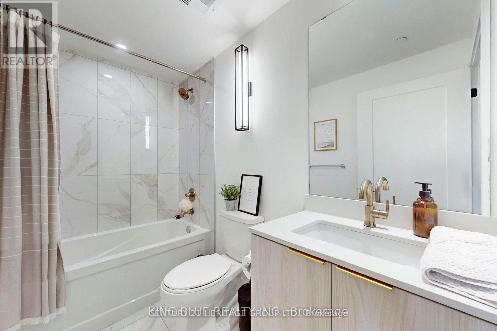 701 - 123 Portland Street, Toronto, Ontario  M5V 2N4 - Photo 5 - C13021670