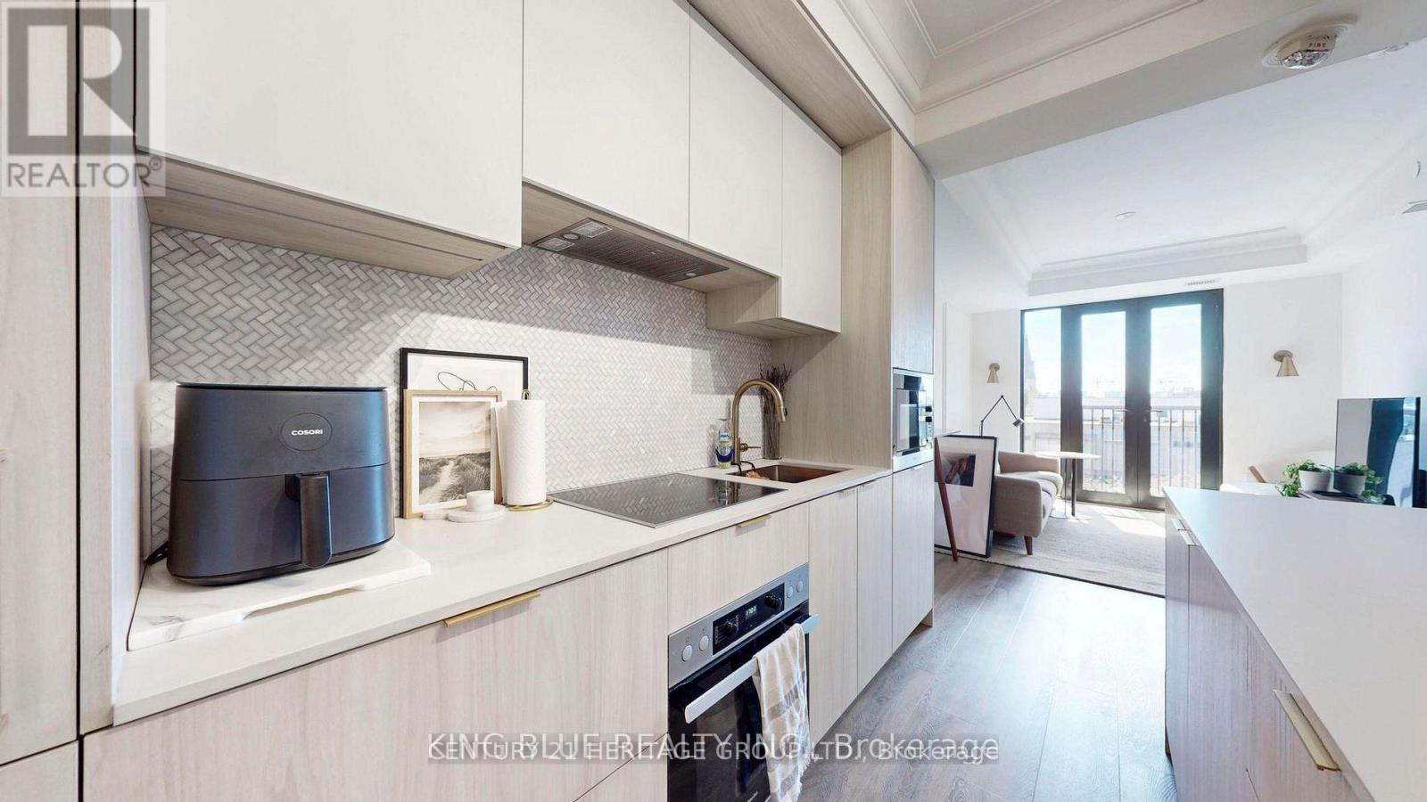 701 - 123 Portland Street, Toronto, Ontario  M5V 2N4 - Photo 7 - C13021670