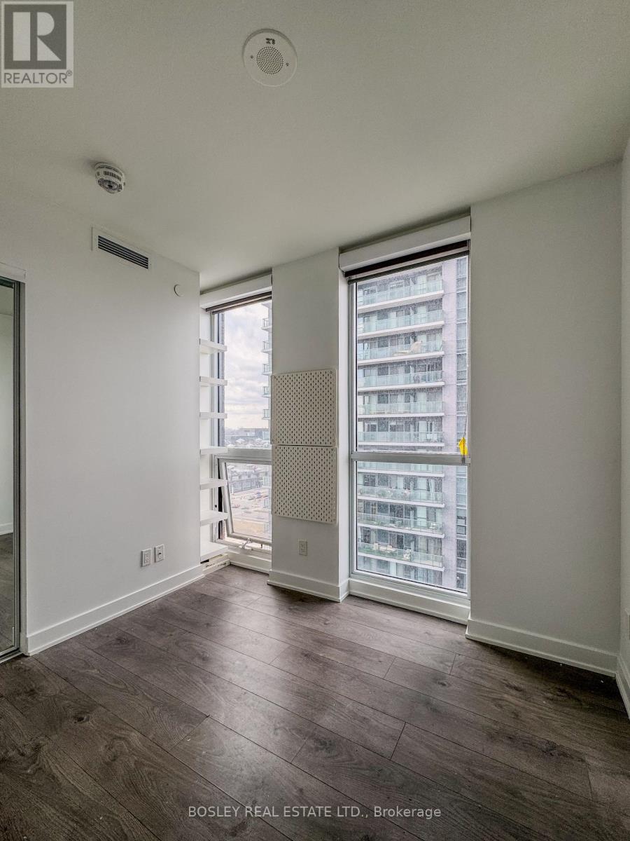 1704 - 2 Sonic Way, Toronto, Ontario  M3C 0P2 - Photo 13 - C13021694