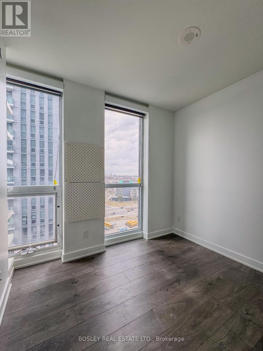 1704 - 2 Sonic Way, Toronto, Ontario  M3C 0P2 - Photo 14 - C13021694