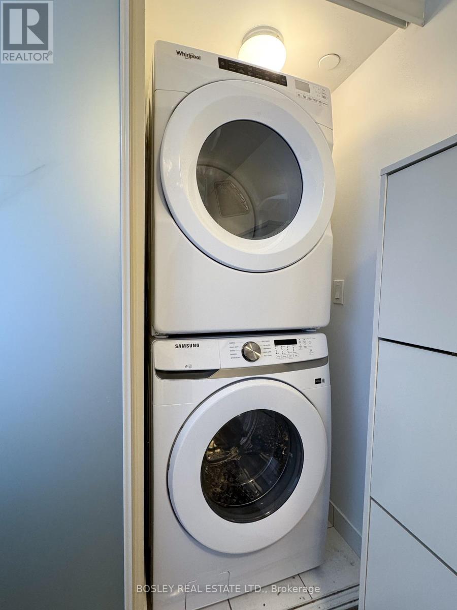 1704 - 2 Sonic Way, Toronto, Ontario  M3C 0P2 - Photo 16 - C13021694