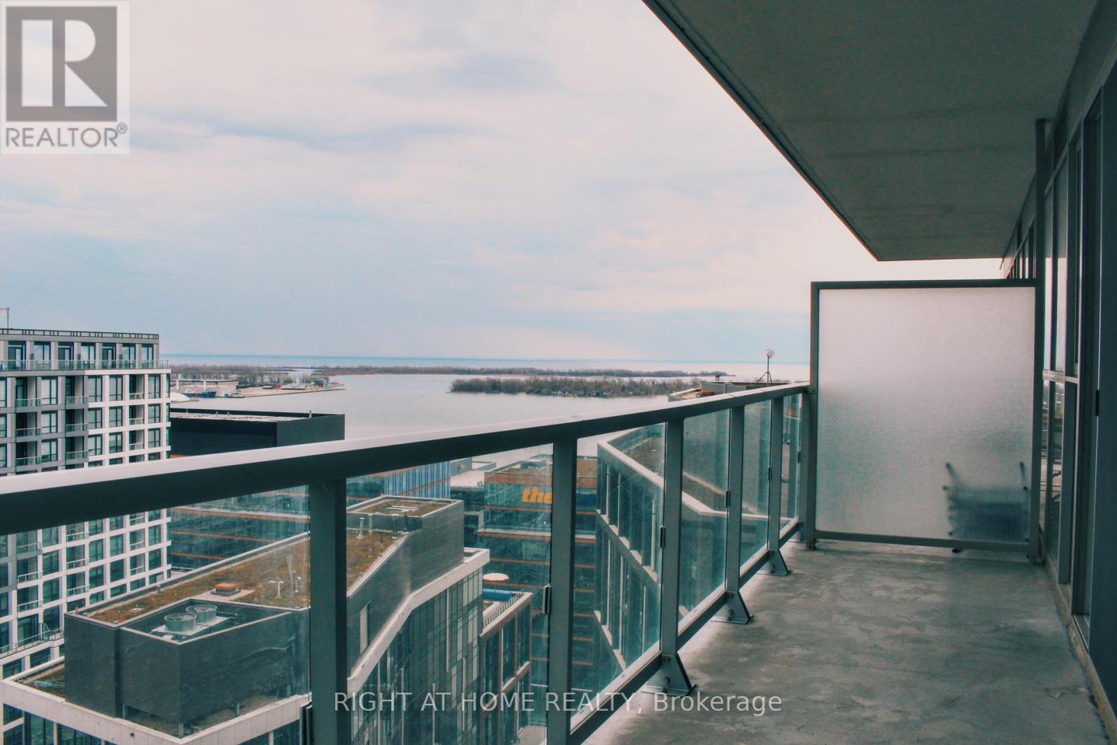 1902 - 15 Lower Jarvis Street, Toronto, Ontario  M5E 0C4 - Photo 12 - C13021710