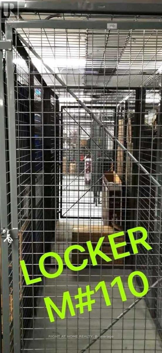 1902 - 15 Lower Jarvis Street, Toronto, Ontario  M5E 0C4 - Photo 14 - C13021710