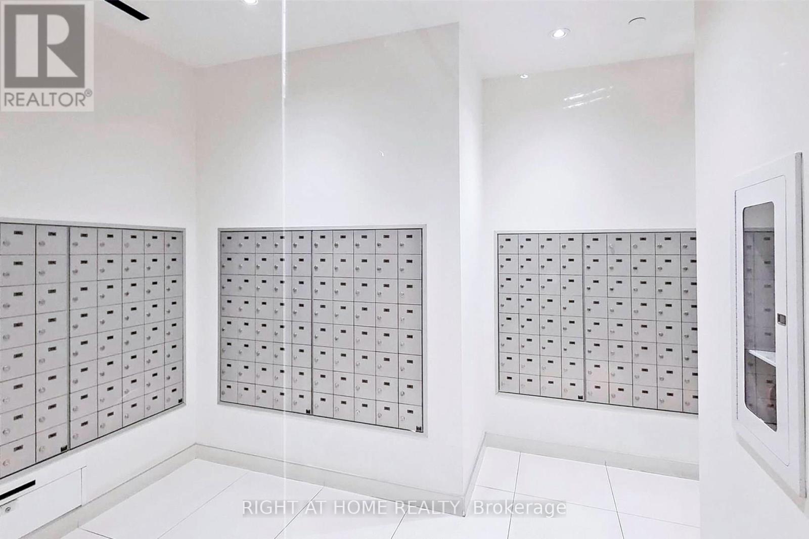 1902 - 15 Lower Jarvis Street, Toronto, Ontario  M5E 0C4 - Photo 15 - C13021710