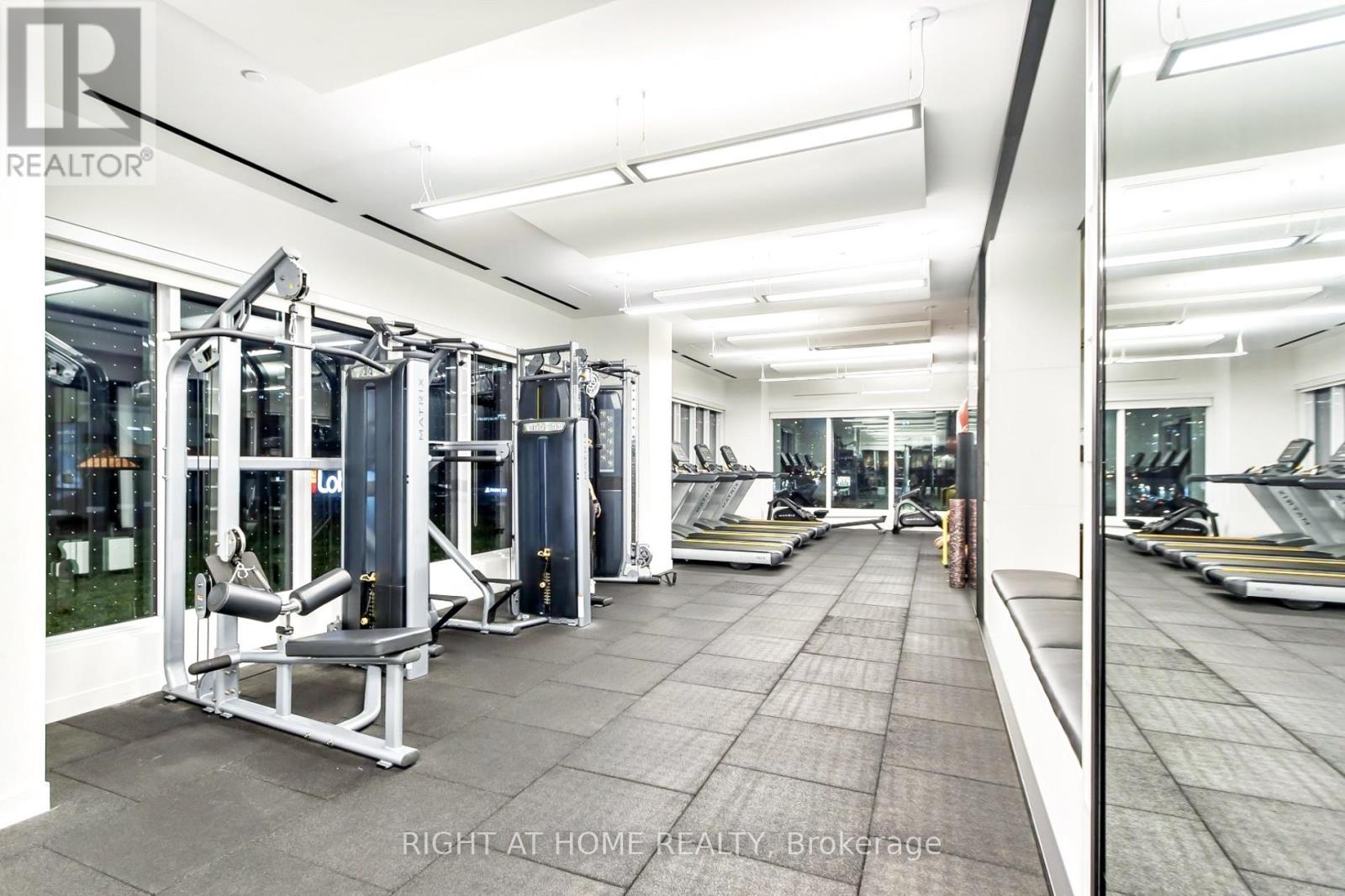 1902 - 15 Lower Jarvis Street, Toronto, Ontario  M5E 0C4 - Photo 16 - C13021710