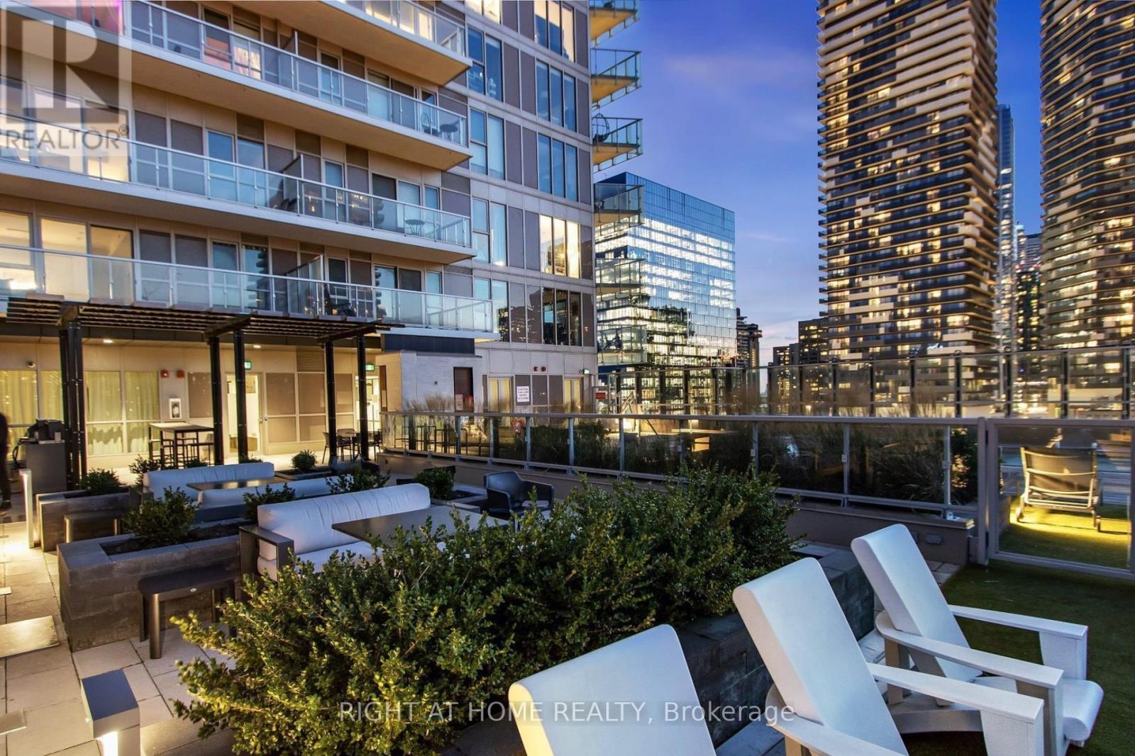 1902 - 15 Lower Jarvis Street, Toronto, Ontario  M5E 0C4 - Photo 20 - C13021710