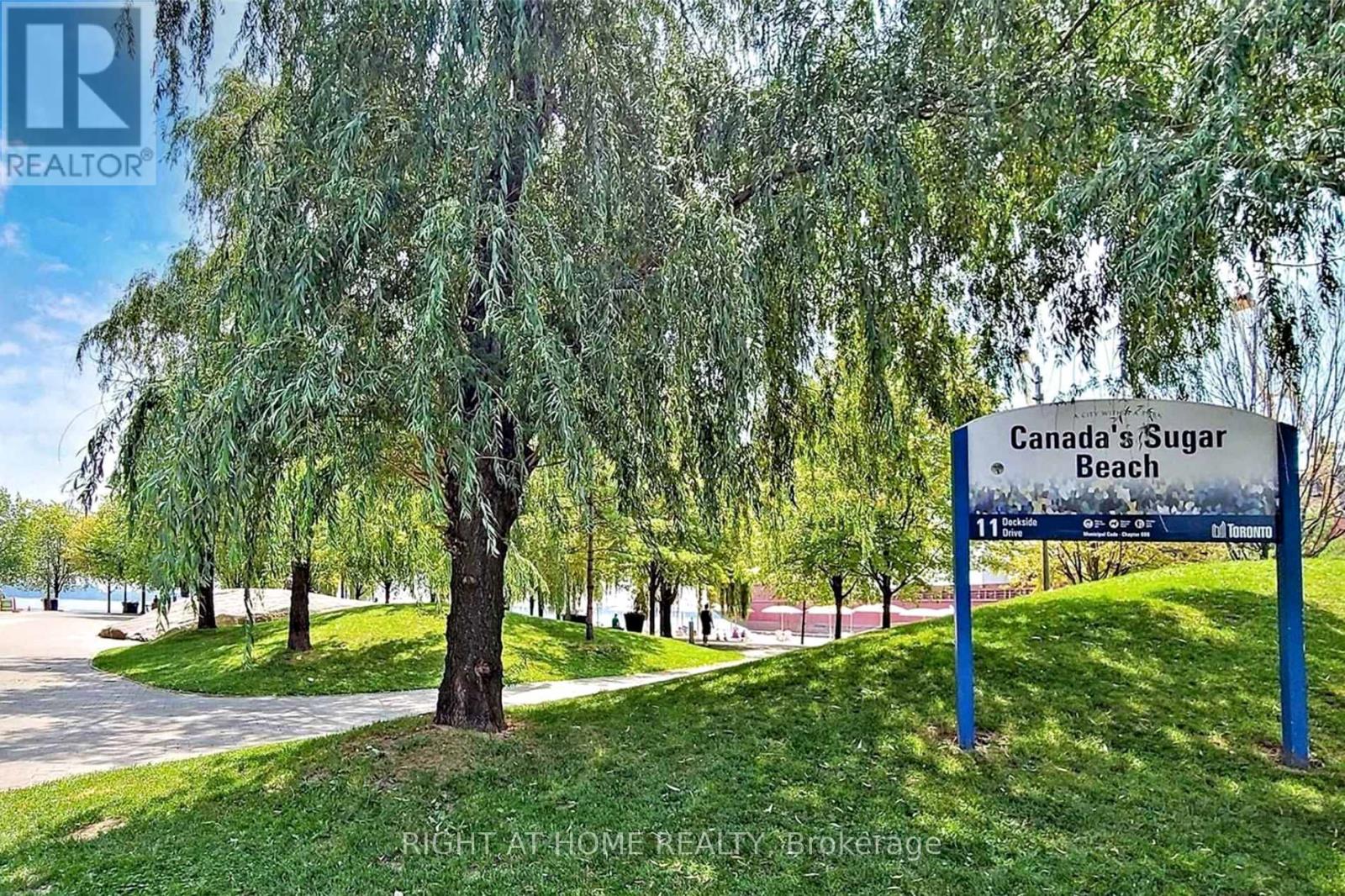 1902 - 15 Lower Jarvis Street, Toronto, Ontario  M5E 0C4 - Photo 21 - C13021710