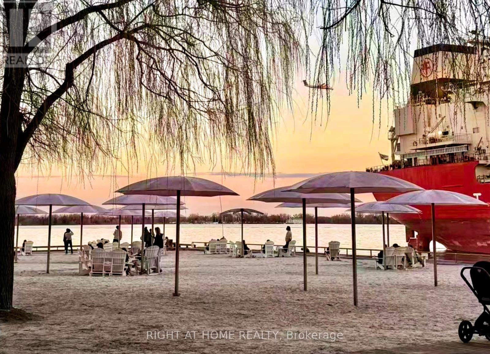 1902 - 15 Lower Jarvis Street, Toronto, Ontario  M5E 0C4 - Photo 22 - C13021710