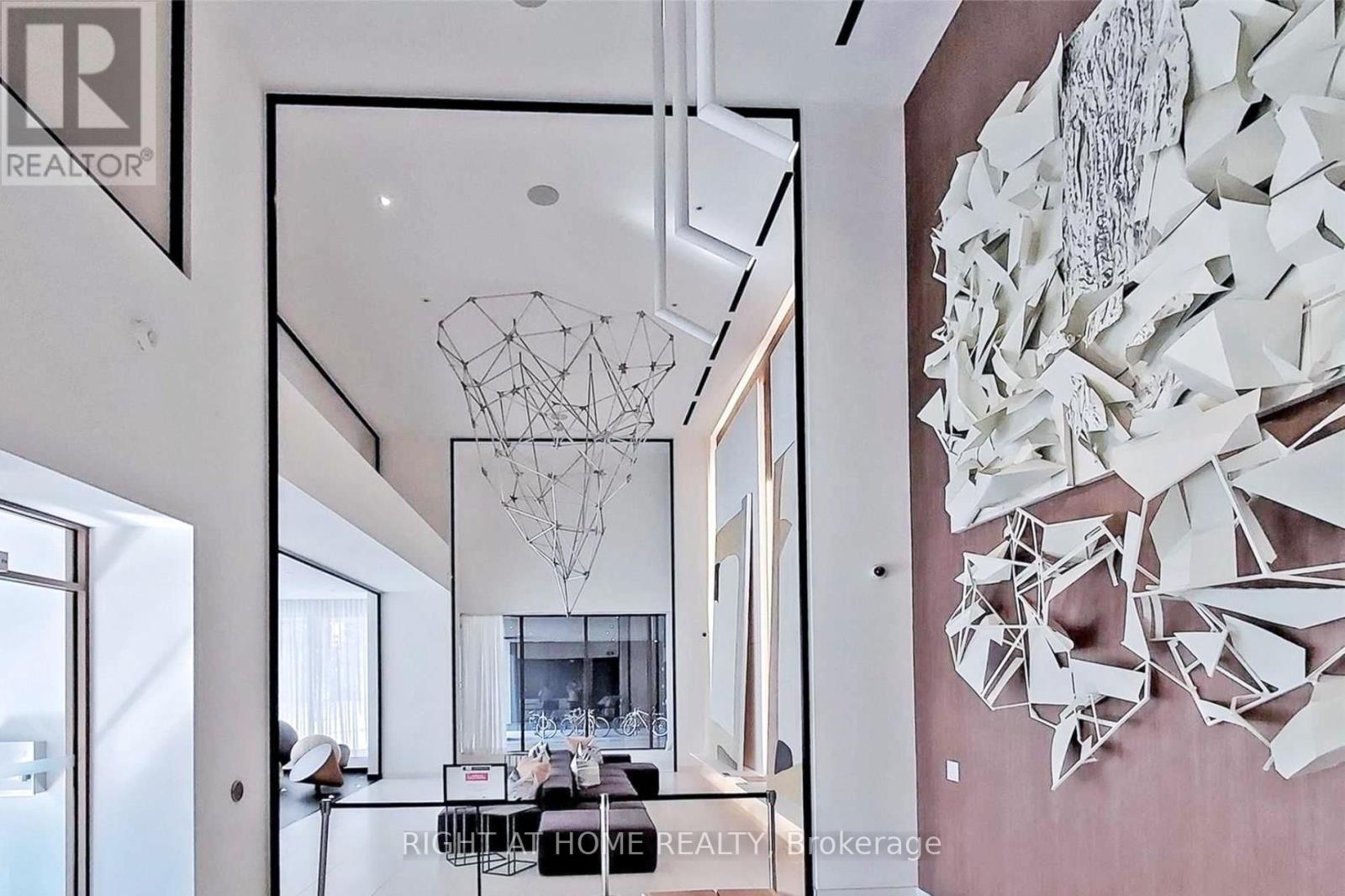 1902 - 15 Lower Jarvis Street, Toronto, Ontario  M5E 0C4 - Photo 4 - C13021710