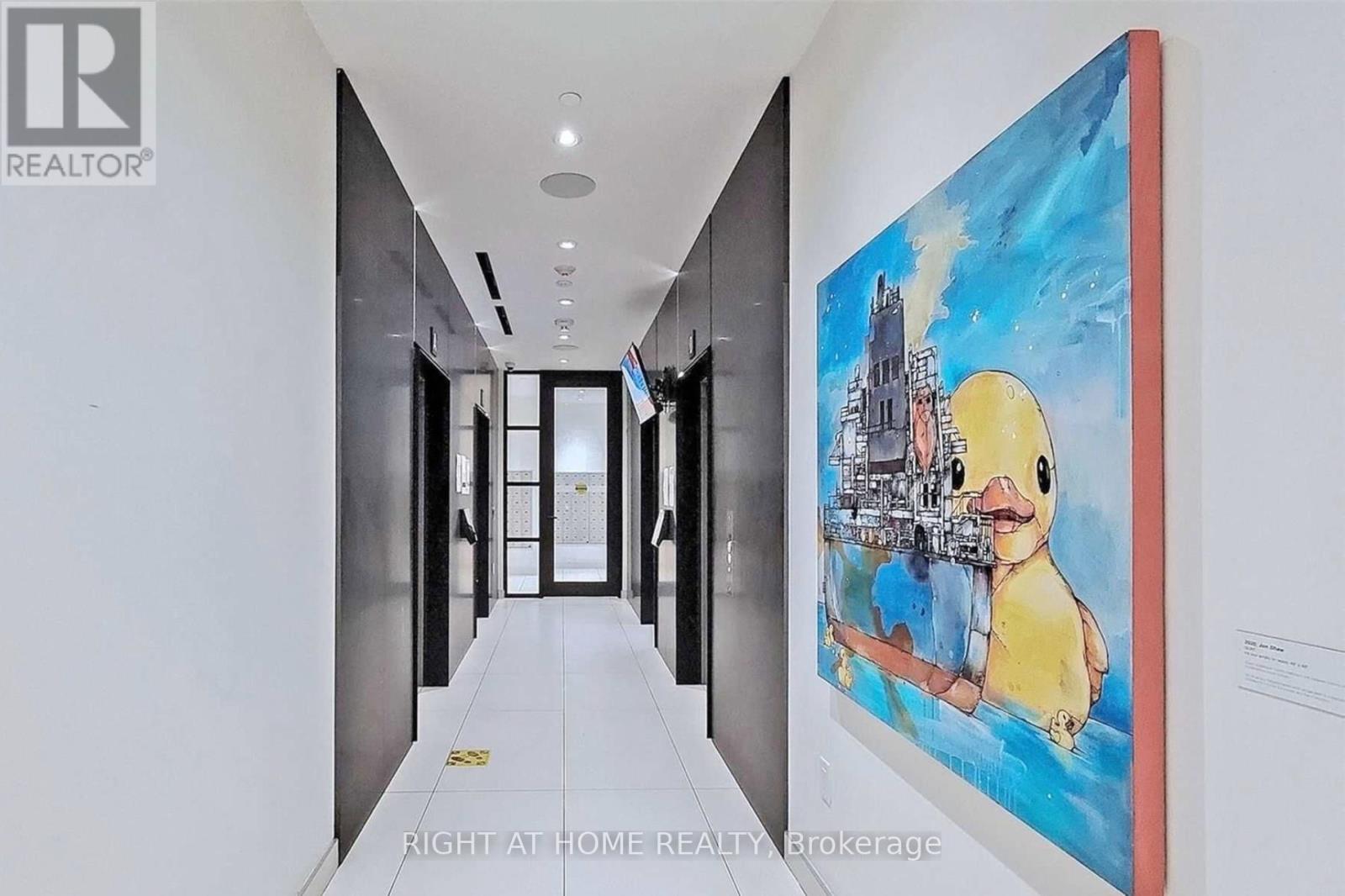 1902 - 15 Lower Jarvis Street, Toronto, Ontario  M5E 0C4 - Photo 5 - C13021710