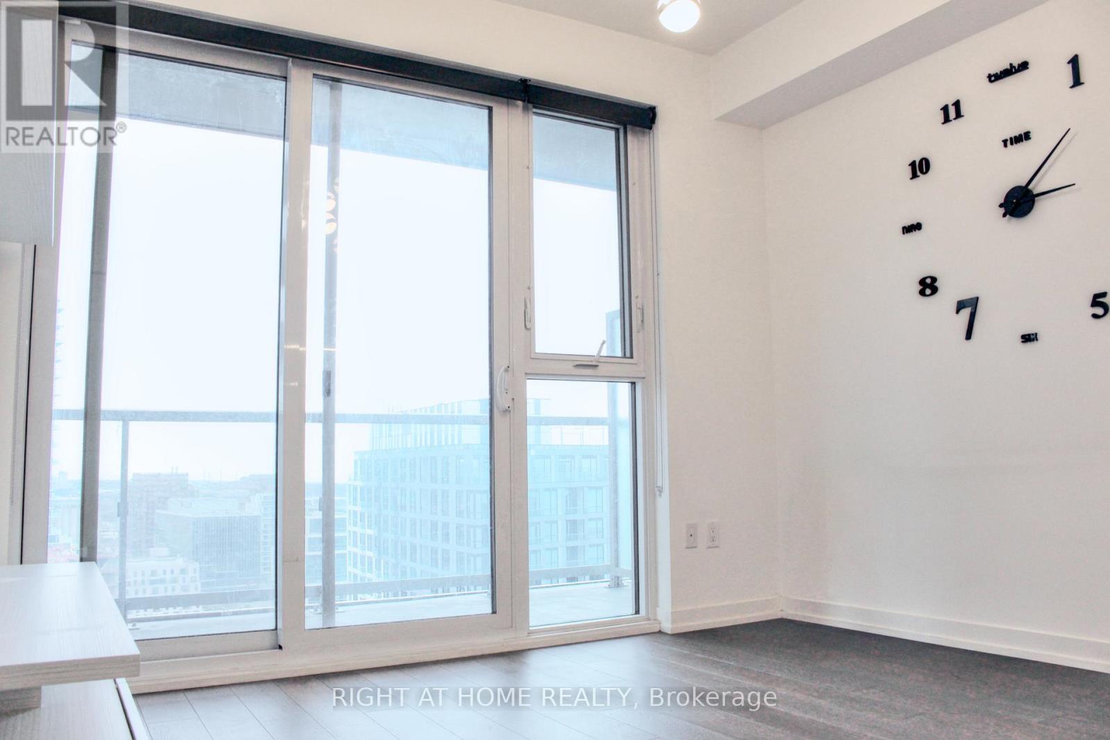 1902 - 15 Lower Jarvis Street, Toronto, Ontario  M5E 0C4 - Photo 6 - C13021710