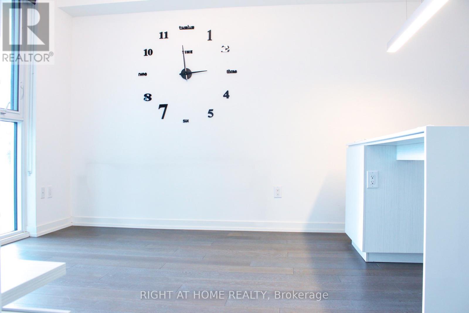 1902 - 15 Lower Jarvis Street, Toronto, Ontario  M5E 0C4 - Photo 7 - C13021710