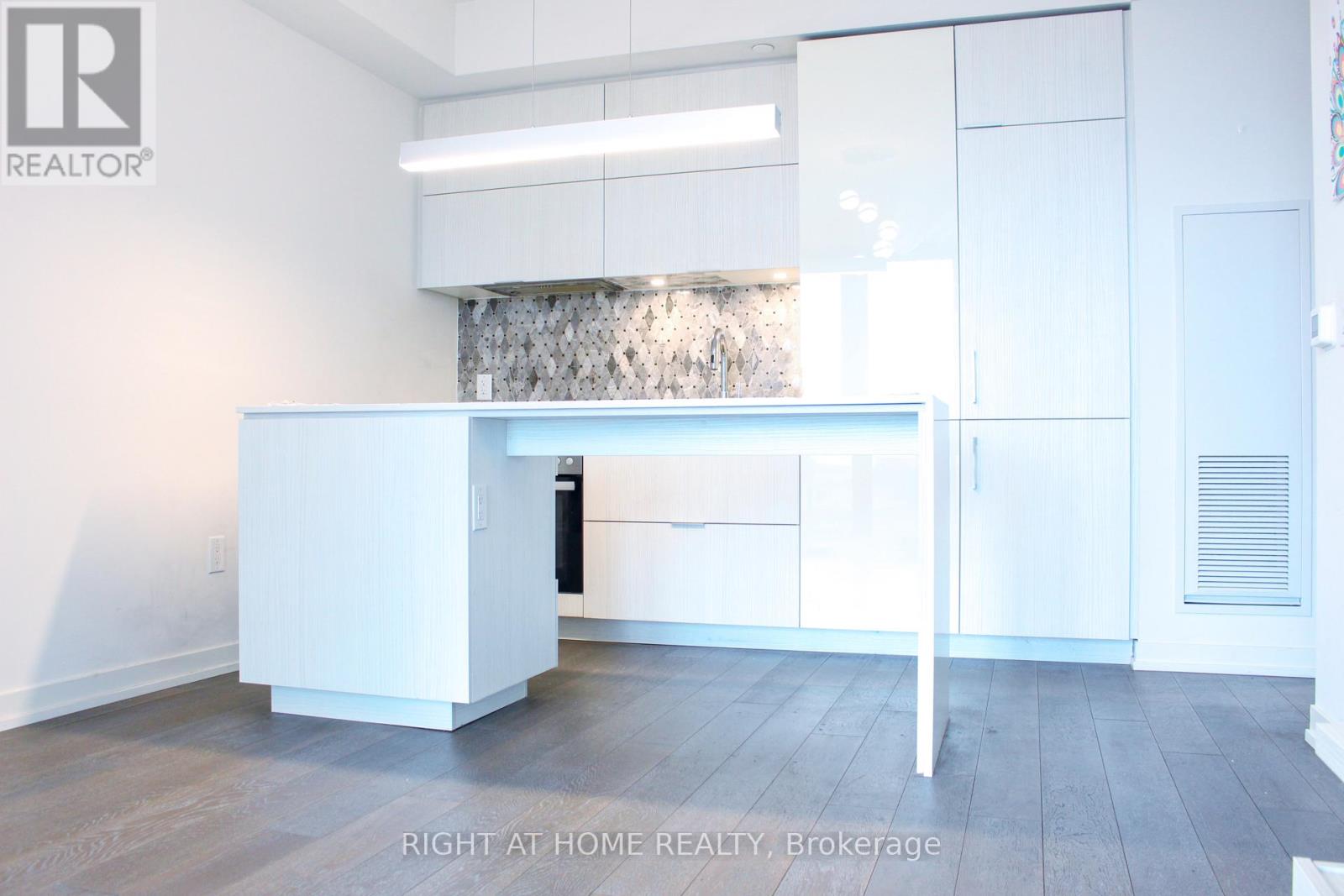 1902 - 15 Lower Jarvis Street, Toronto, Ontario  M5E 0C4 - Photo 8 - C13021710