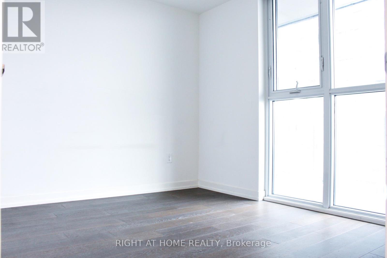 1902 - 15 Lower Jarvis Street, Toronto, Ontario  M5E 0C4 - Photo 9 - C13021710