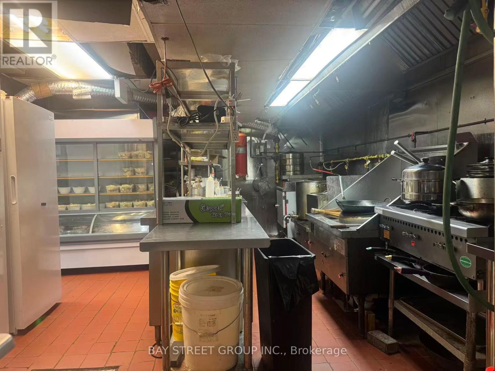 41b&43b Baldwin Street, Toronto, Ontario  M5T 1L1 - Photo 4 - C13021716