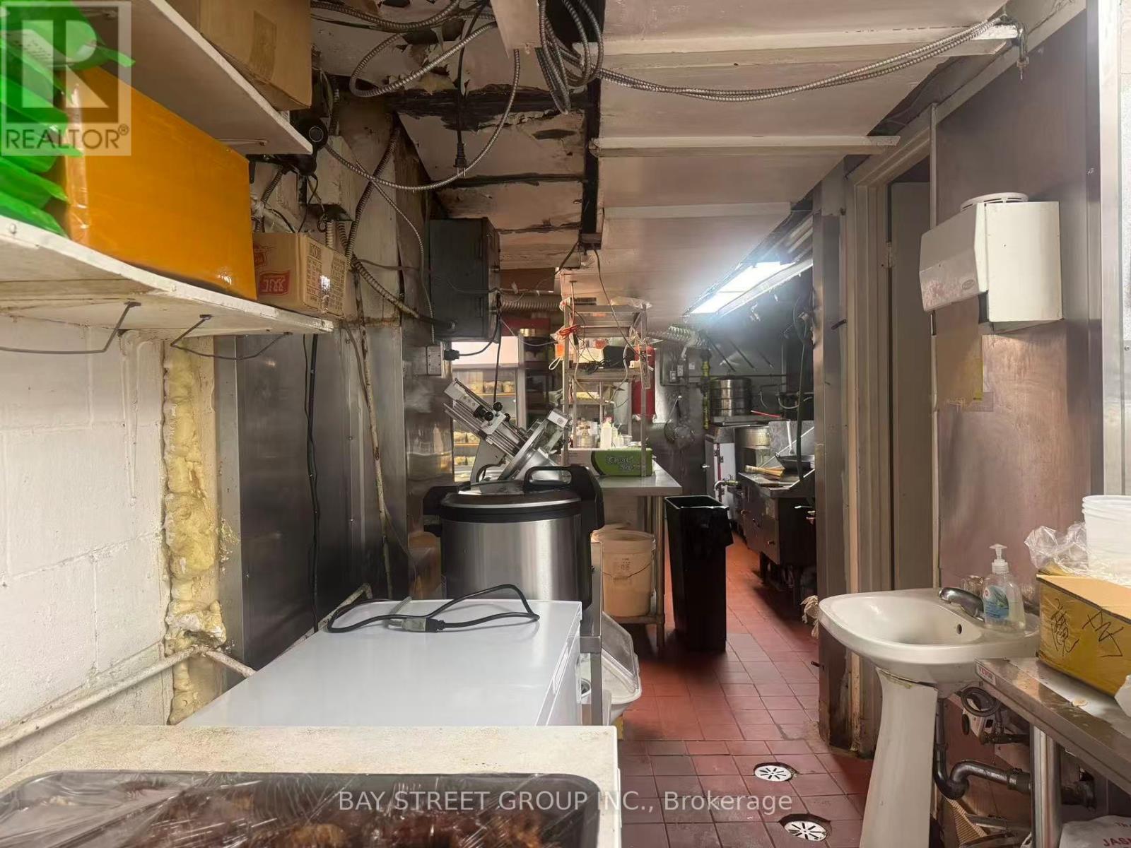 41b&43b Baldwin Street, Toronto, Ontario  M5T 1L1 - Photo 5 - C13021716