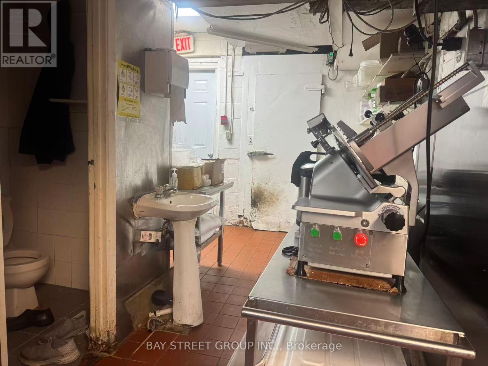 41b&43b Baldwin Street, Toronto, Ontario  M5T 1L1 - Photo 7 - C13021716