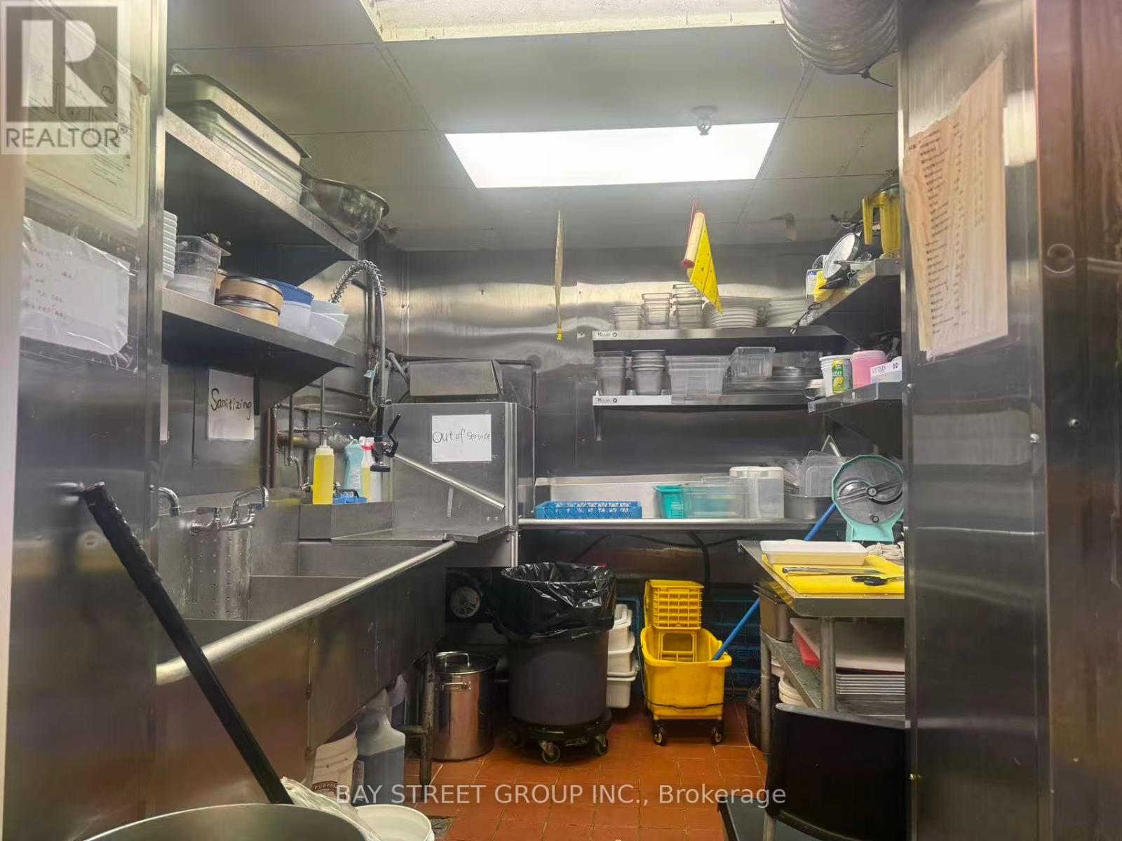 41b&43b Baldwin Street, Toronto, Ontario  M5T 1L1 - Photo 8 - C13021716