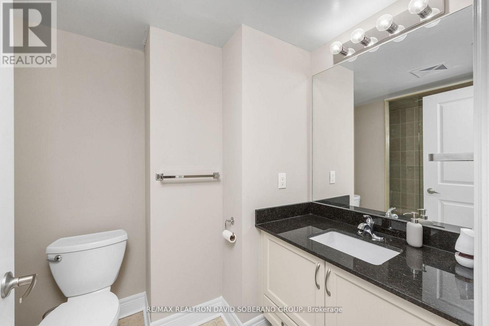 315 - 701 Sheppard Avenue W, Toronto, Ontario  M3H 0B2 - Photo 20 - C13021724