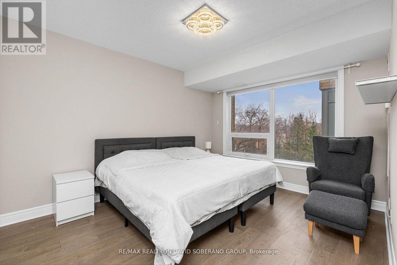 315 - 701 Sheppard Avenue W, Toronto, Ontario  M3H 0B2 - Photo 24 - C13021724