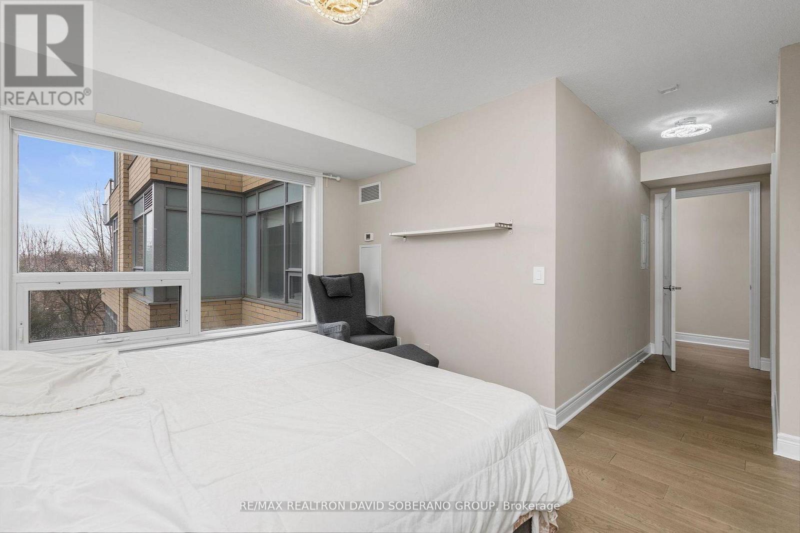 315 - 701 Sheppard Avenue W, Toronto, Ontario  M3H 0B2 - Photo 25 - C13021724
