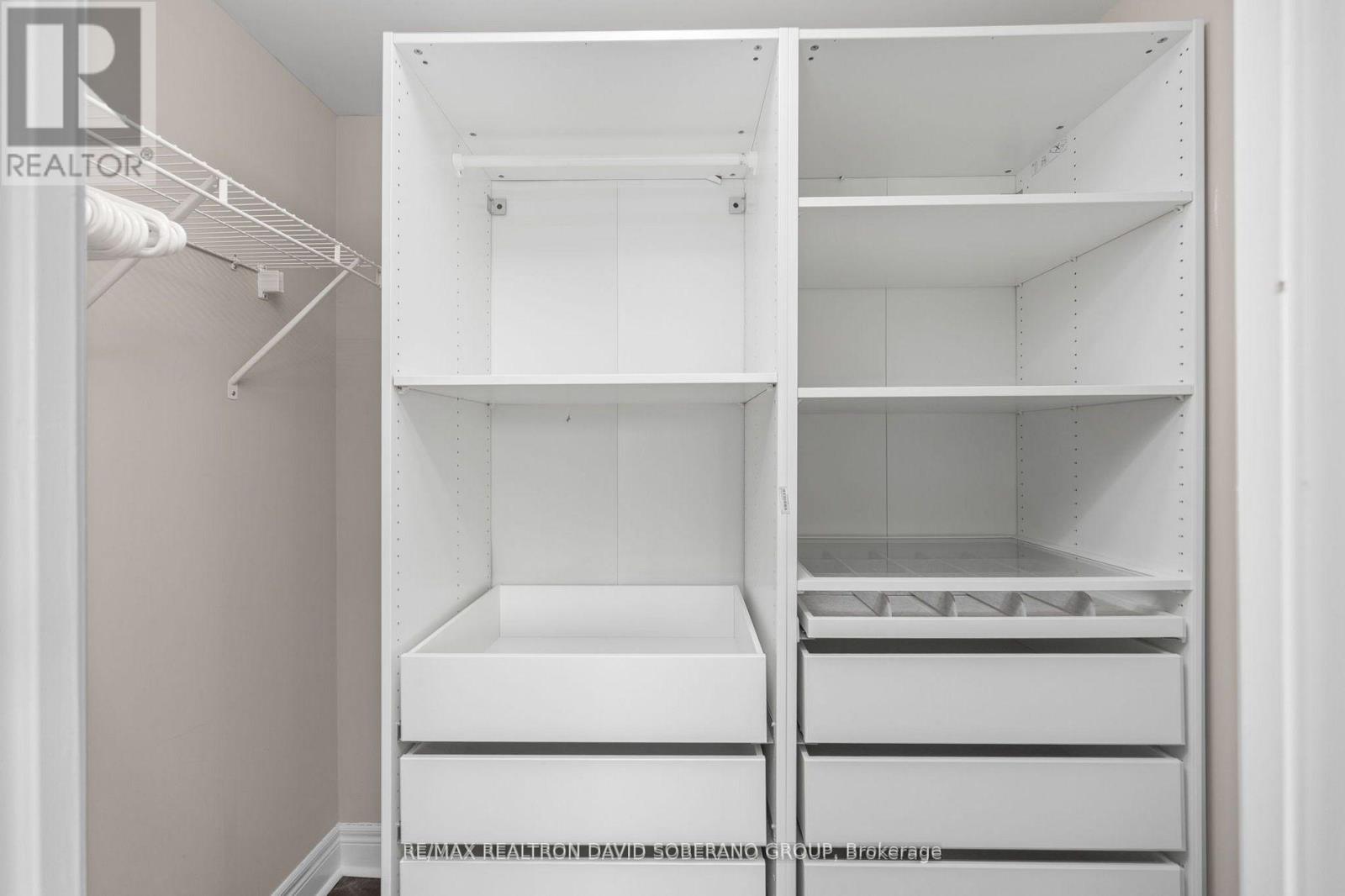 315 - 701 Sheppard Avenue W, Toronto, Ontario  M3H 0B2 - Photo 26 - C13021724