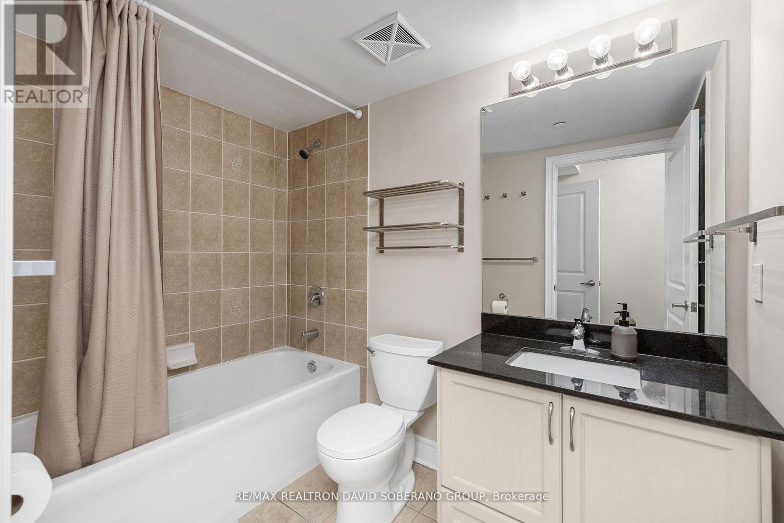 315 - 701 Sheppard Avenue W, Toronto, Ontario  M3H 0B2 - Photo 28 - C13021724