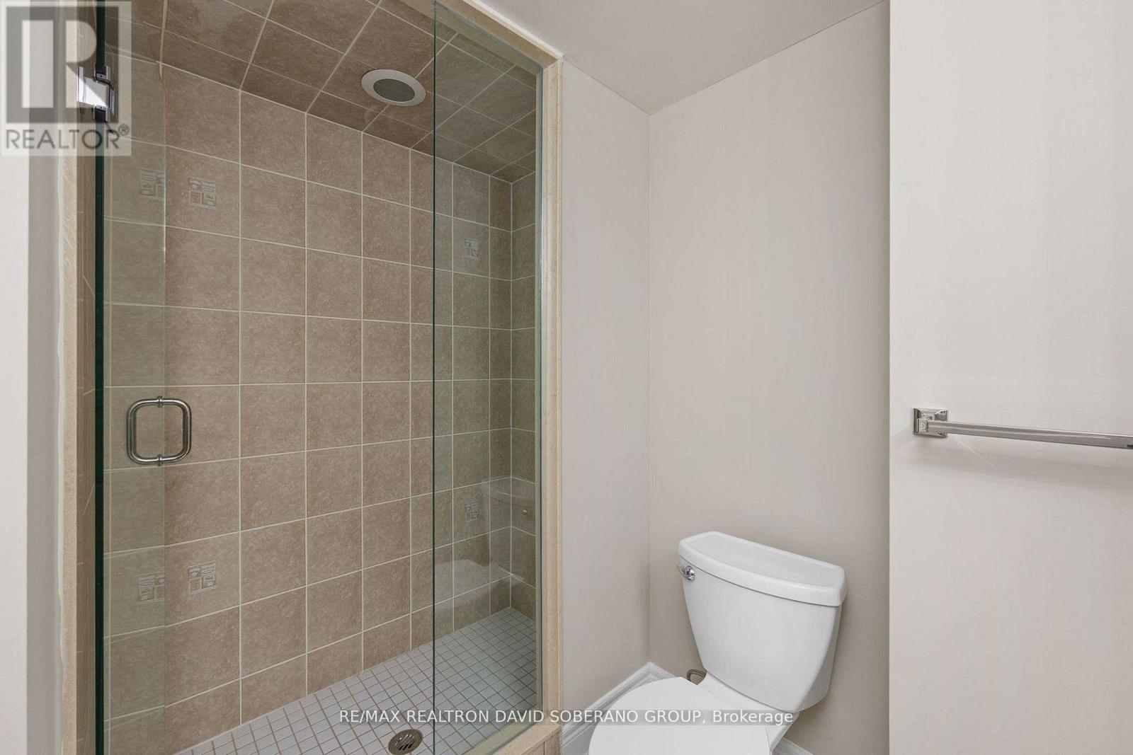 315 - 701 Sheppard Avenue W, Toronto, Ontario  M3H 0B2 - Photo 29 - C13021724