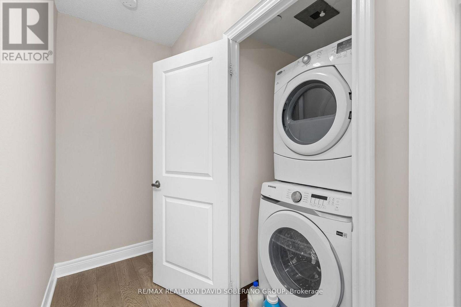 315 - 701 Sheppard Avenue W, Toronto, Ontario  M3H 0B2 - Photo 31 - C13021724