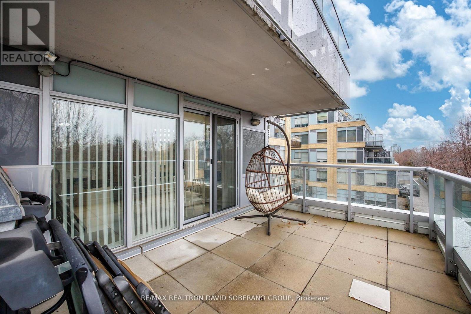 315 - 701 Sheppard Avenue W, Toronto, Ontario  M3H 0B2 - Photo 33 - C13021724