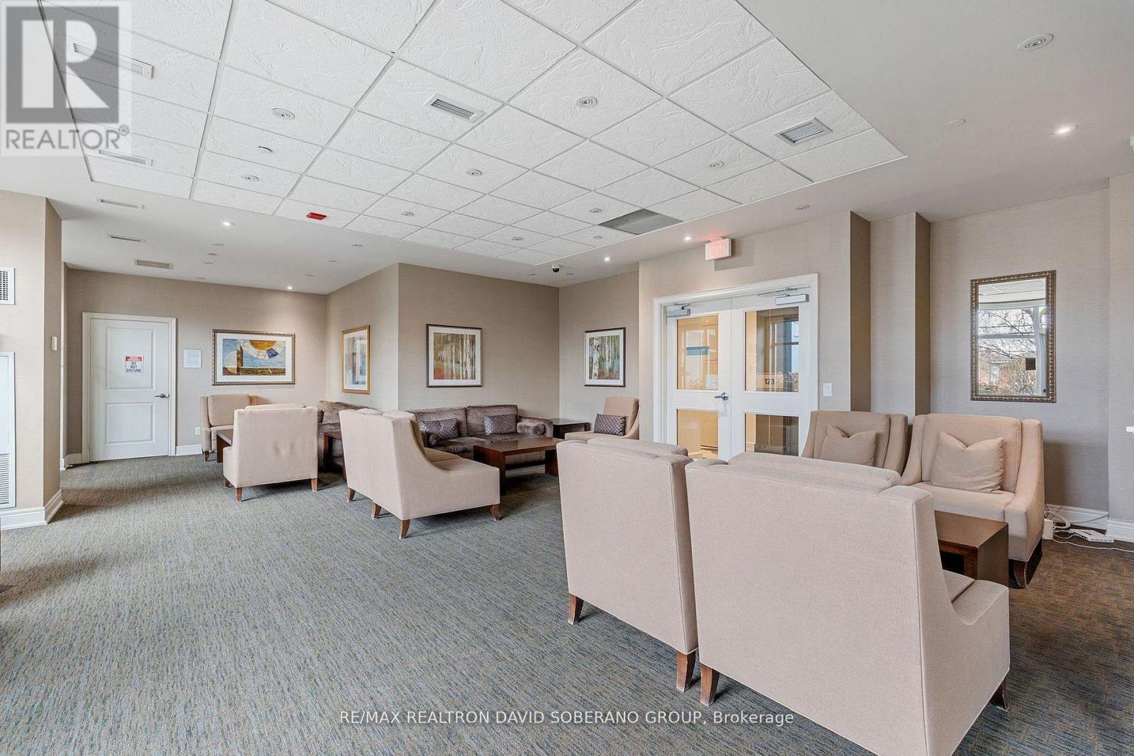 315 - 701 Sheppard Avenue W, Toronto, Ontario  M3H 0B2 - Photo 39 - C13021724