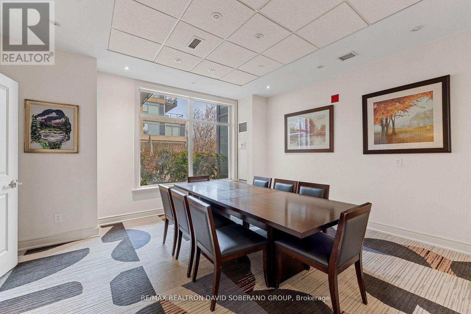 315 - 701 Sheppard Avenue W, Toronto, Ontario  M3H 0B2 - Photo 40 - C13021724