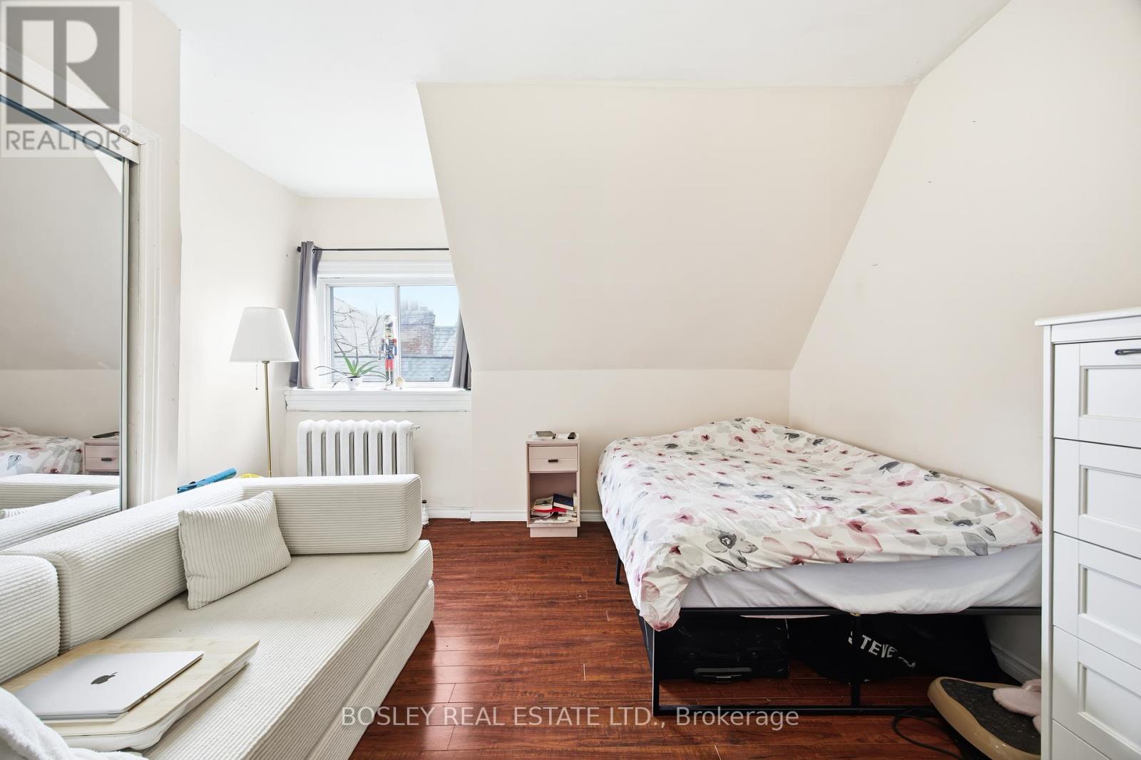 85 Walmer Road, Toronto, Ontario  M5R 2X6 - Photo 29 - C13021728