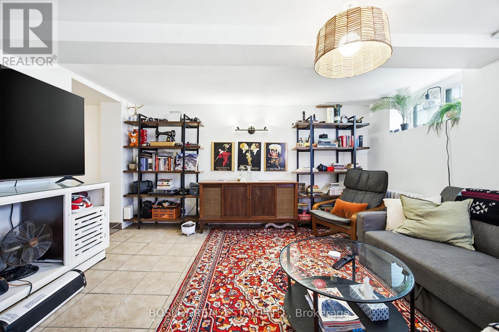 85 Walmer Road, Toronto, Ontario  M5R 2X6 - Photo 36 - C13021728