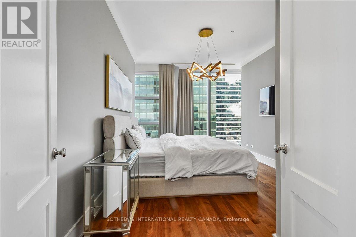 3703 - 183 Wellington Street W, Toronto, Ontario  M5V 0A1 - Photo 31 - C13021780