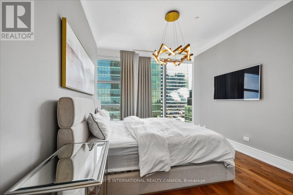 3703 - 183 Wellington Street W, Toronto, Ontario  M5V 0A1 - Photo 32 - C13021780