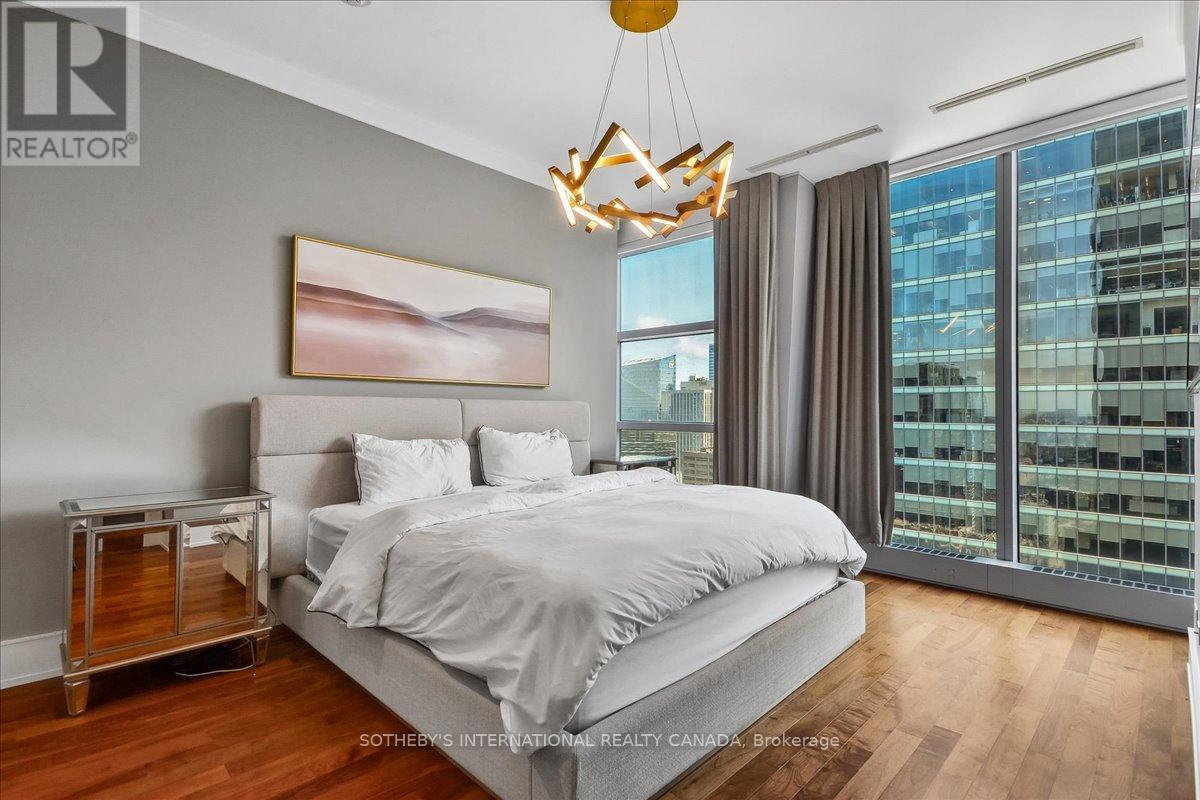 3703 - 183 Wellington Street W, Toronto, Ontario  M5V 0A1 - Photo 33 - C13021780