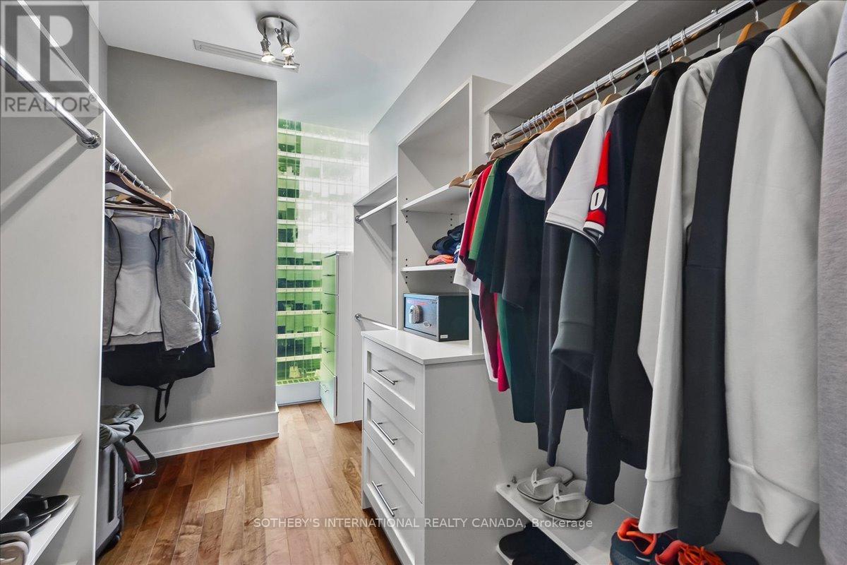 3703 - 183 Wellington Street W, Toronto, Ontario  M5V 0A1 - Photo 38 - C13021780