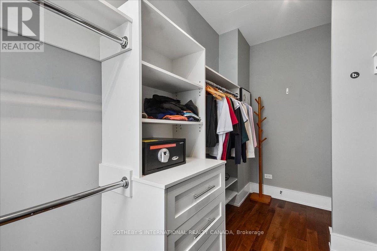 3703 - 183 Wellington Street W, Toronto, Ontario  M5V 0A1 - Photo 39 - C13021780