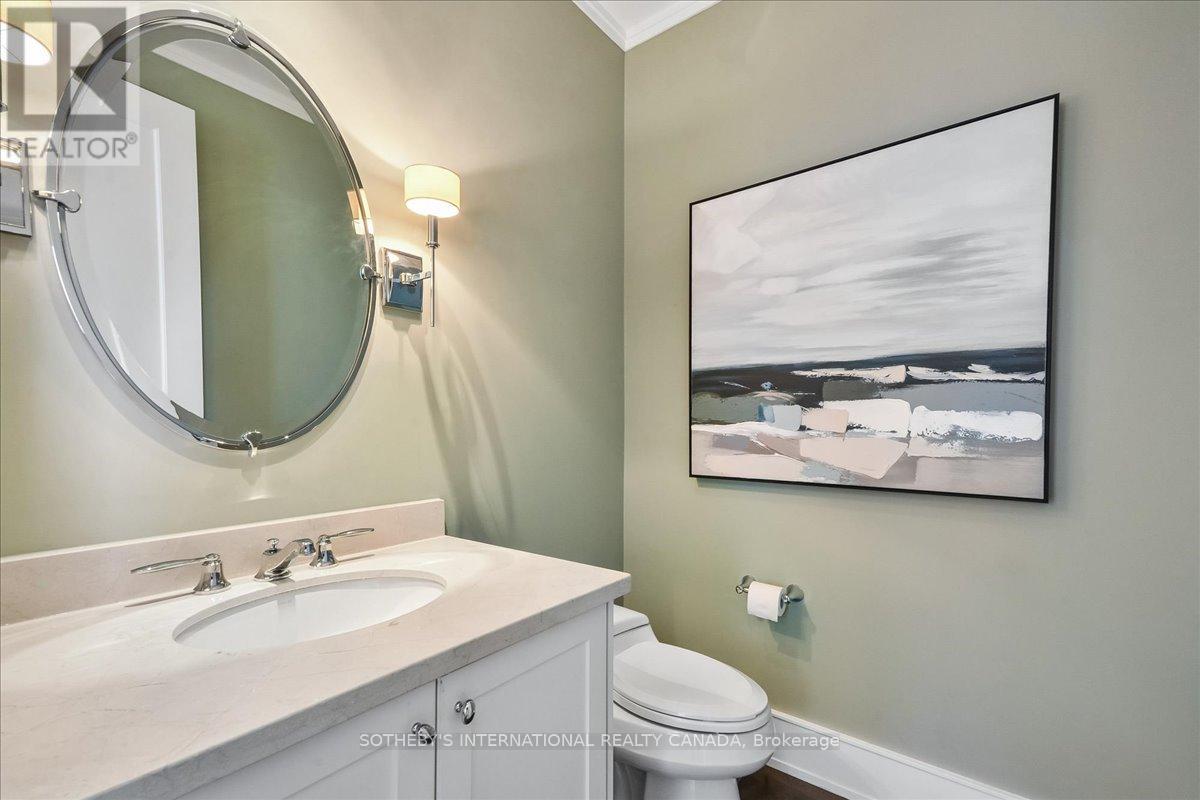 3703 - 183 Wellington Street W, Toronto, Ontario  M5V 0A1 - Photo 40 - C13021780