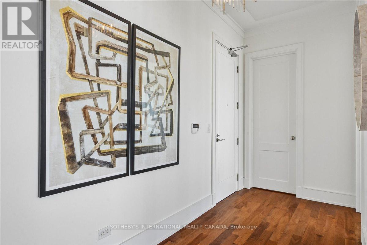 3703 - 183 Wellington Street W, Toronto, Ontario  M5V 0A1 - Photo 7 - C13021780