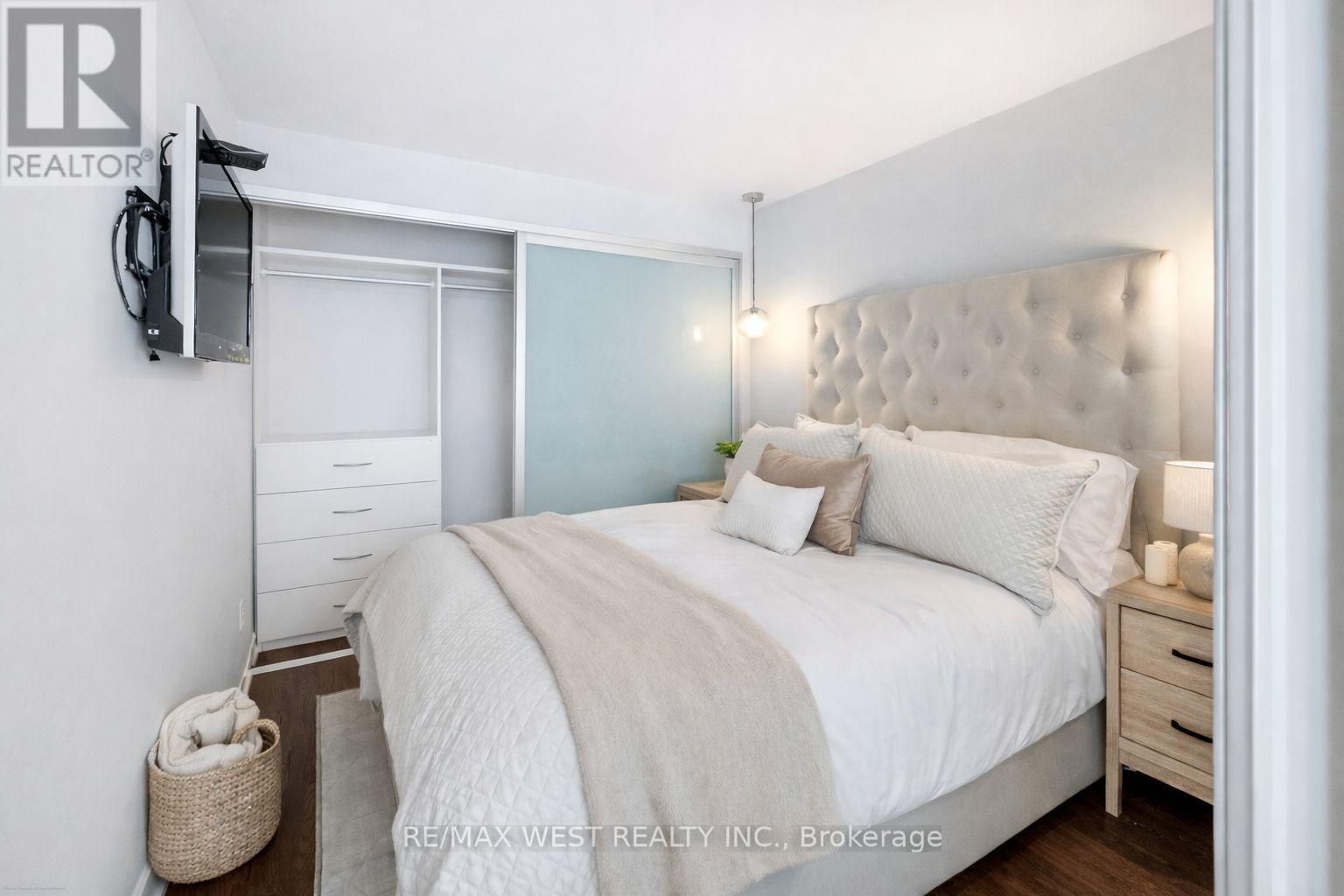 310 - 650 King Street W, Toronto, Ontario  M5V 0H6 - Photo 10 - C13021786