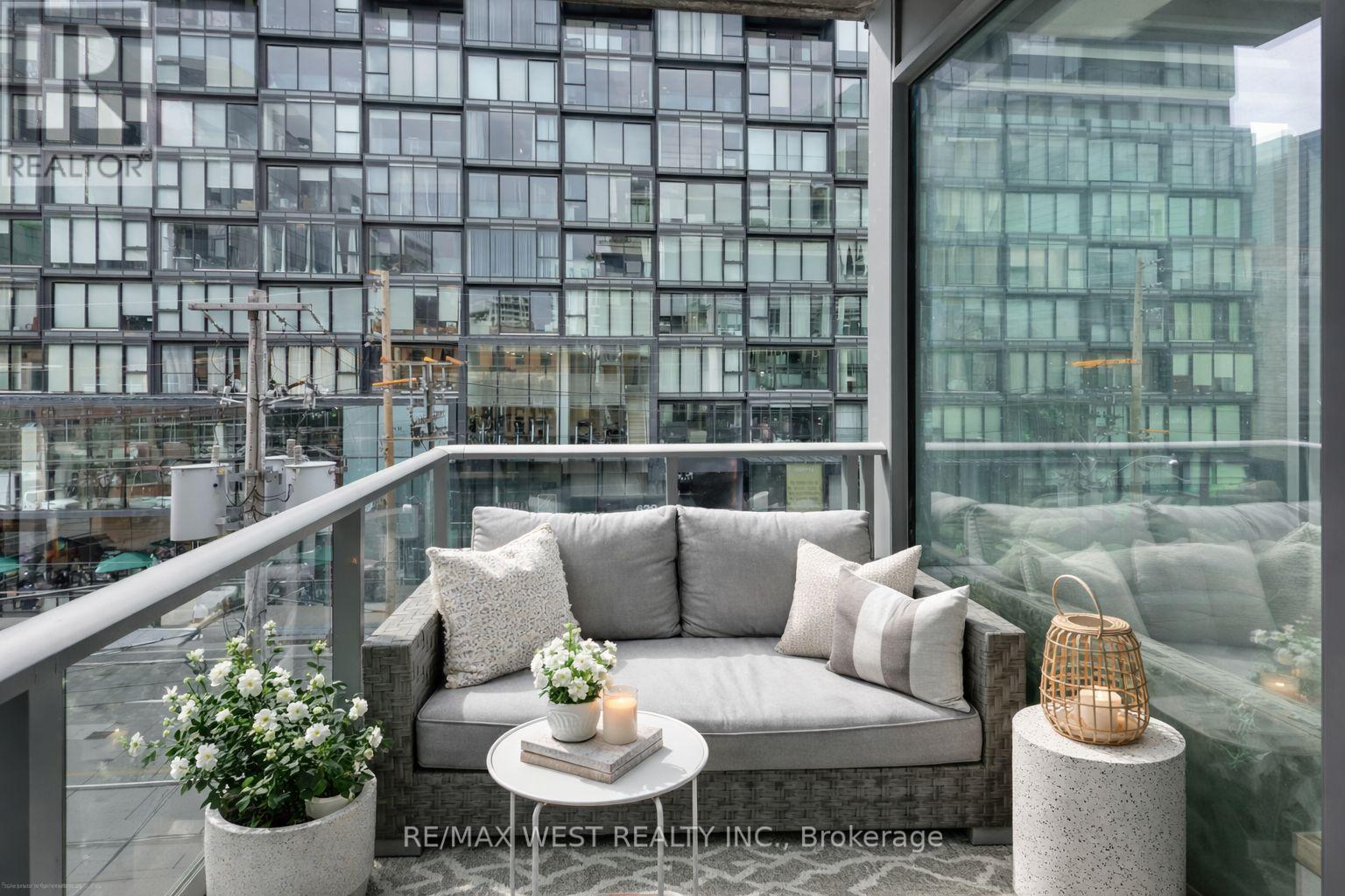 310 - 650 King Street W, Toronto, Ontario  M5V 0H6 - Photo 13 - C13021786