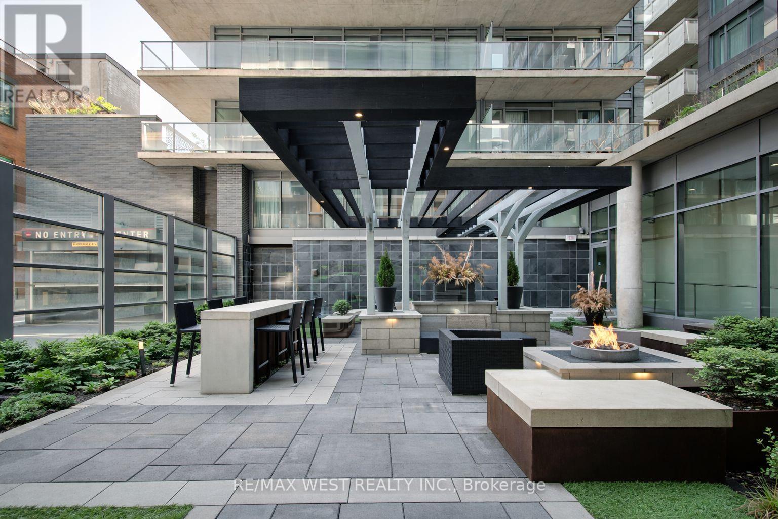 310 - 650 King Street W, Toronto, Ontario  M5V 0H6 - Photo 14 - C13021786