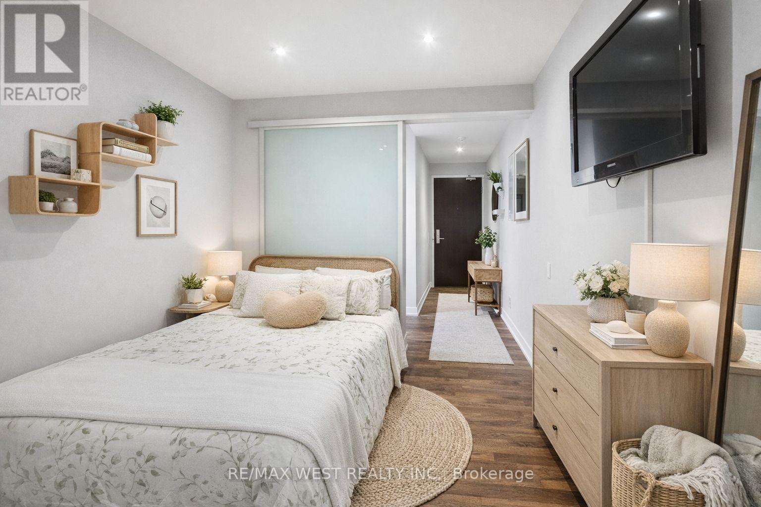 310 - 650 King Street W, Toronto, Ontario  M5V 0H6 - Photo 5 - C13021786