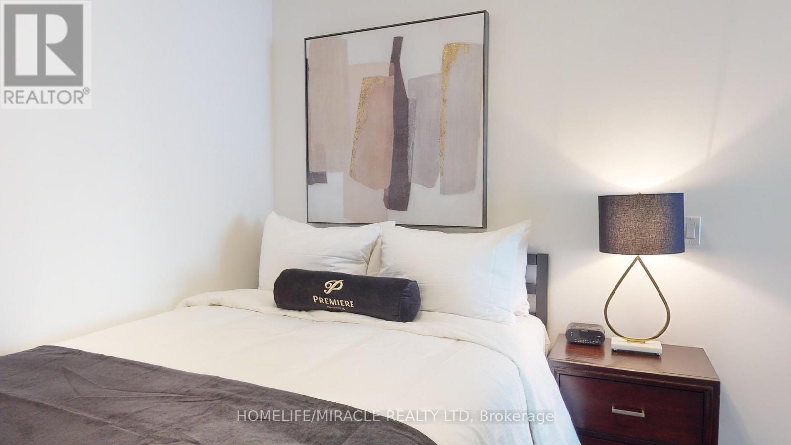 2707 - 60 Shuter Street, Toronto, Ontario  M5B 0B7 - Photo 28 - C13021830