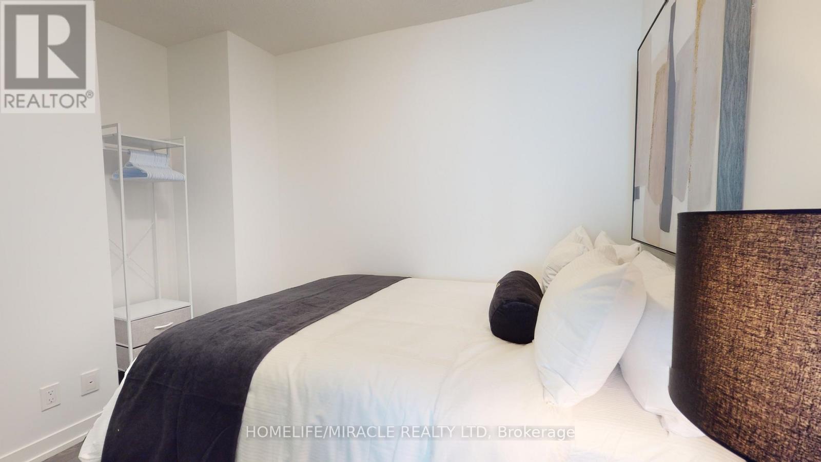 2707 - 60 Shuter Street, Toronto, Ontario  M5B 0B7 - Photo 29 - C13021830