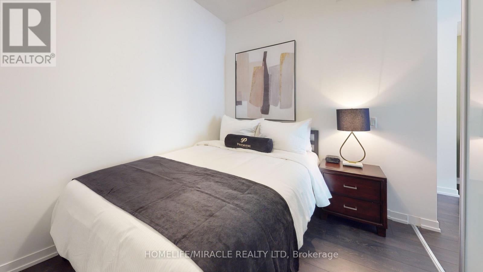 2707 - 60 Shuter Street, Toronto, Ontario  M5B 0B7 - Photo 30 - C13021830