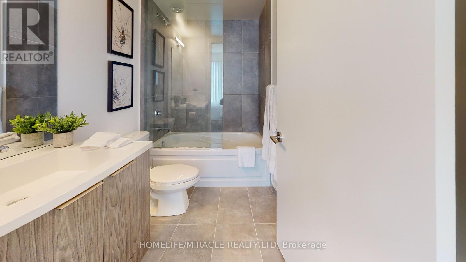 2707 - 60 Shuter Street, Toronto, Ontario  M5B 0B7 - Photo 38 - C13021830