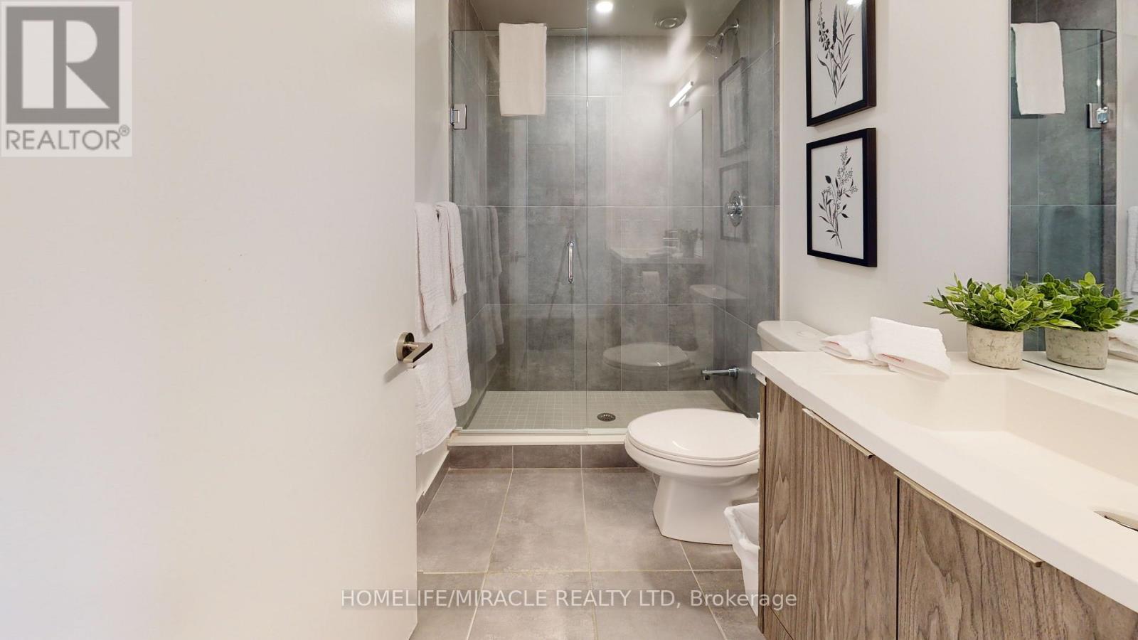 2707 - 60 Shuter Street, Toronto, Ontario  M5B 0B7 - Photo 39 - C13021830